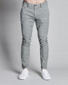 PANTALONE SLIM FIT