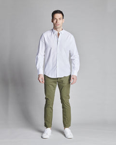 PANTALONE SLIM FIT