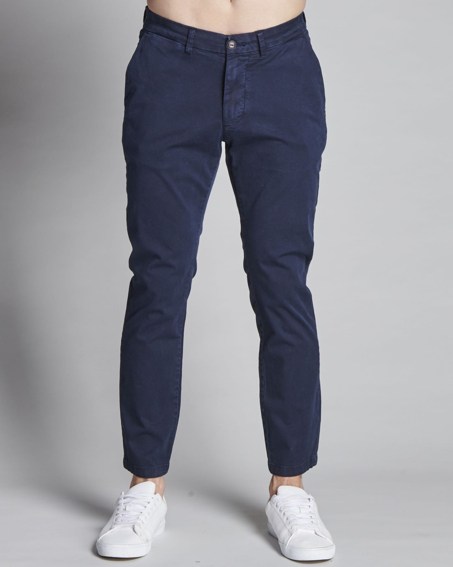PANTALONE SLIM FIT