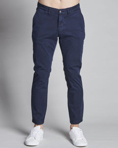 PANTALONE SLIM FIT