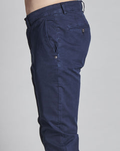 PANTALONE SLIM FIT