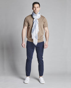 PANTALONE SLIM FIT