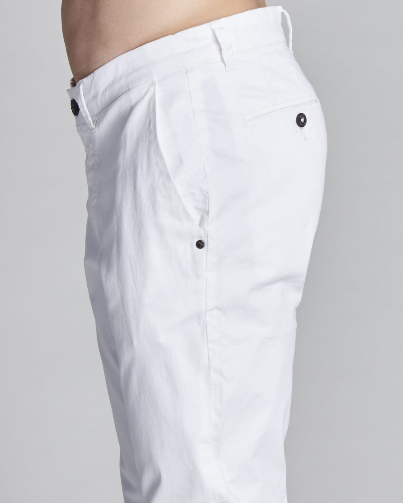 PANTALONE SLIM FIT