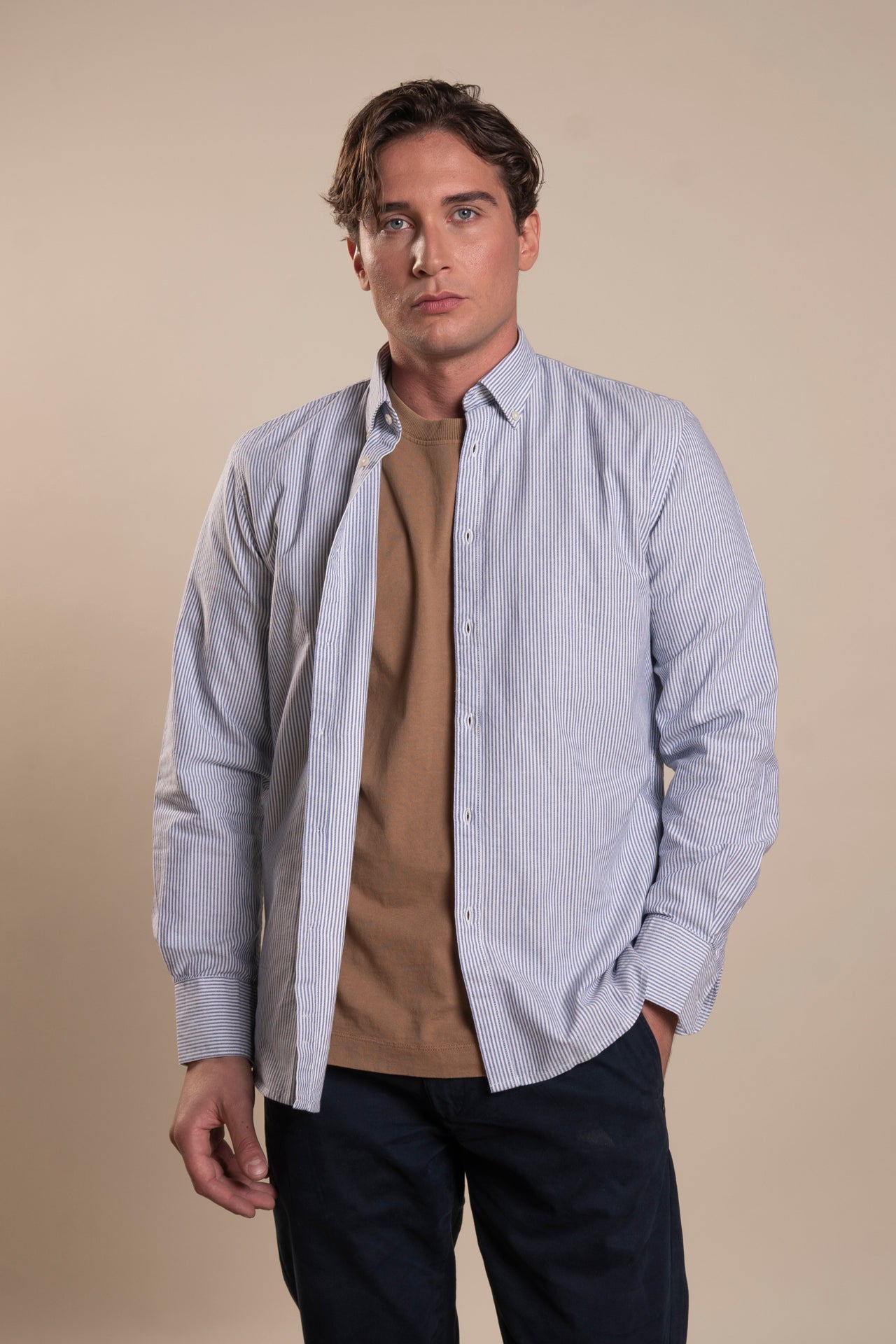 CONNOR SHIRT 