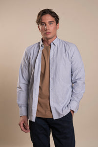 CONNOR SHIRT 