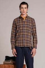 CHARLIE SWEATER 