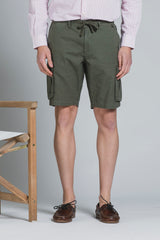 BRYAN LONG SLIM FIT CHINO 