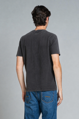 JOSHUA T.SHIRT IN COTTON