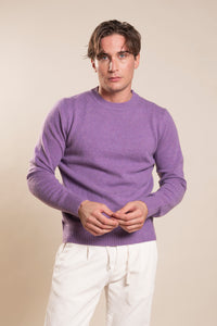 CHARLIE SWEATER
