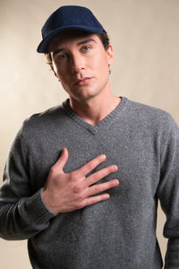 JEFF SWEATER 