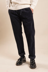 DYLAN CHINO LONG COMFORT