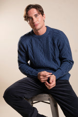 GARY SWEATER
