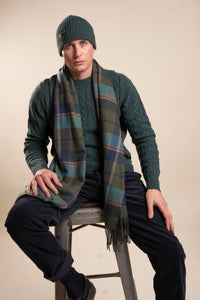 FRED SWEATER 