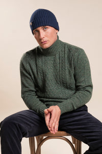 FLORENCE SWEATER 