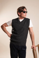 ETHAN GILET