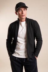 AUSTIN CARDIGAN