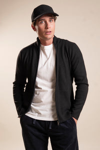 AUSTIN CARDIGAN