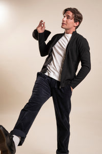 AUSTIN CARDIGAN