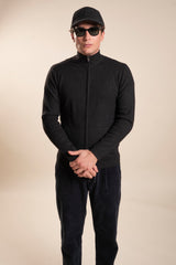 AUSTIN CARDIGAN
