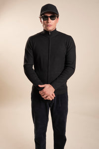 AUSTIN CARDIGAN