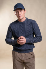 NOAH SWEATER
