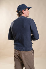 NOAH SWEATER