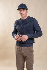 NOAH SWEATER