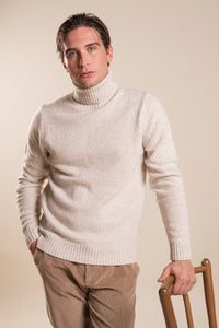 JOHN SWEATER
