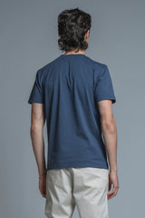 MONKEY T.SHIRT PRINT
