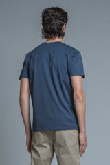 FLASH TSHIRT WITH PRINT
