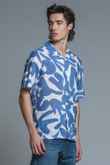 WILL SHIRT BOWLING ALL OVER PRINT