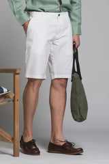 BRYAN LONG SLIM FIT CHINO 