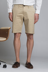 BRYAN LONG SLIM FIT CHINO 