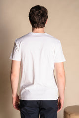 HAWAII T.SHIRT PRINT