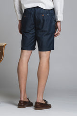 BRYAN LONG SLIM FIT CHINO 