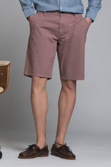 BRYAN LONG SLIM FIT CHINO 
