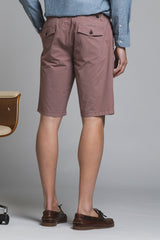 BRYAN LONG SLIM FIT CHINO 