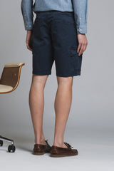 BRYAN LONG SLIM FIT CHINO 
