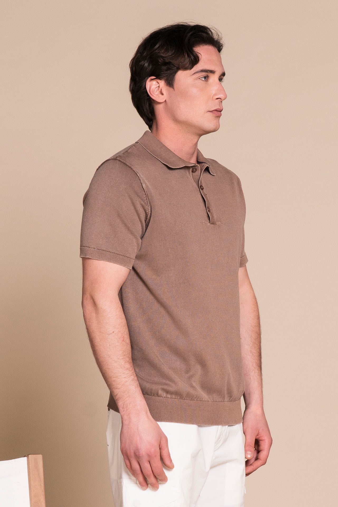 OWEN POLO
