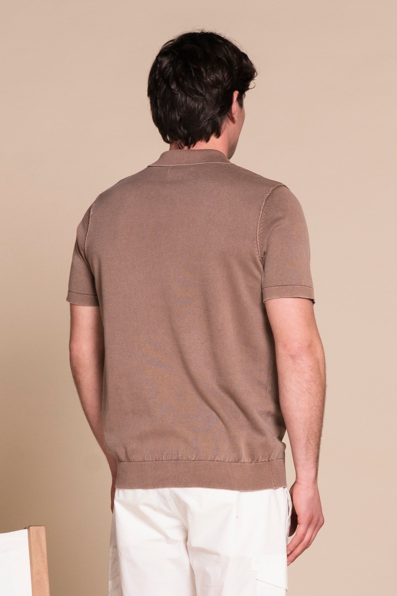 OWEN POLO