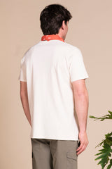 JAMAICA T.SHIRT PRINT