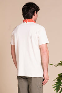 JAMAICA T.SHIRT PRINT