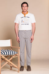 TIMESURF T.SHIRT PRINT