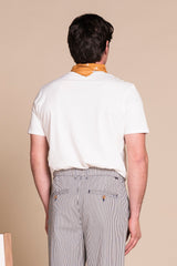 TIMESURF T.SHIRT PRINT