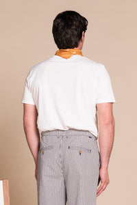 TIMESURF T.SHIRT PRINT