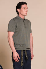 OWEN POLO