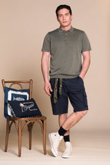OWEN POLO