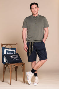OWEN POLO