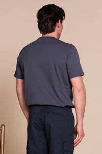 RIDE T.SHIRT PRINT