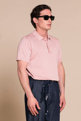 OWEN POLO
